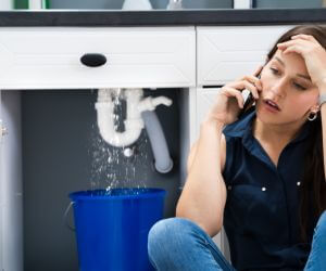 About Sewer Line Pros Conway, NC